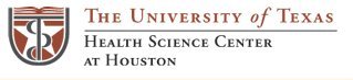 UT LOGO