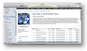 KQM PodCast