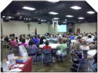 Seminar2