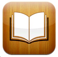 ibook_icon