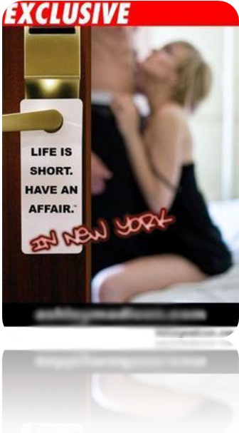 life-is-short_3