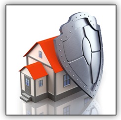 House_Shield