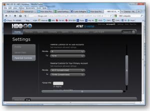 HBO_GO_1
