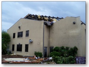 ST_BARN_Tornado