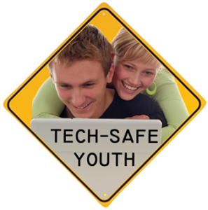 TechSafe_Youth_150dpi