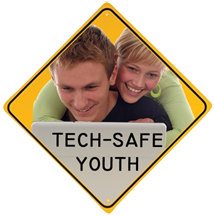 TechSafe_Youth_96dpi