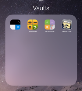 iPad Vaults cropped