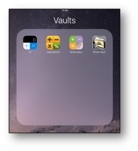 iPad Vaults cropped sm