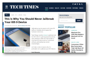Tech_Times_Jailbreak2